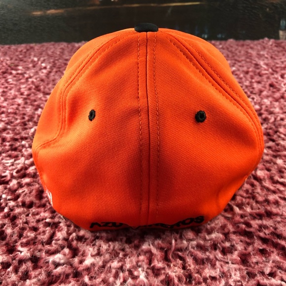 NWT Men’s Richardson Flexfit Hat - Picture 5 of 8